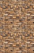 Image result for Tan Stone Wall Texture