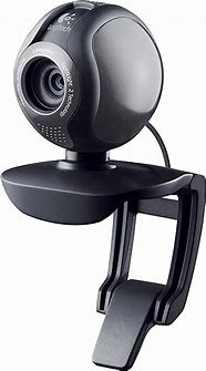 Image result for Web Camera with Microphone