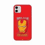 Image result for iPhone 11 Hard Case