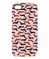 Image result for iPhone 5S Case Puppies