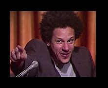 Image result for Eric Andre Yeah Meme