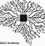 Image result for Circuit Board Drawing