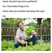 Image result for Also Plants Meme