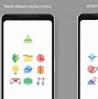 Image result for Best Android Icon Packs