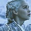 Image result for Got Queen