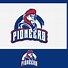 Image result for A Black Pioneer Sport Logos