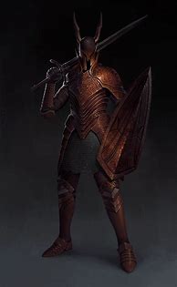 Image result for Dark Knight Future Armor
