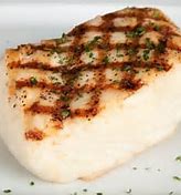 Image result for Mastro's Steakhouse Gift Card