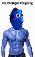 Image result for hunky_dory