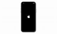 Image result for iPhone 12 Wont Make or Receive Calls