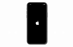 Image result for iPhone 12 Mini Frozen On Apple Logo
