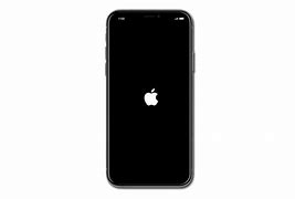Image result for iPhone 12 Apple Logo Appears Then Disappears