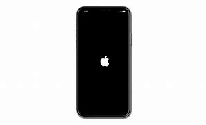 Image result for iPhone 6 with No Apple Logo