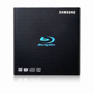 Image result for Samsung Blu-ray Burner External
