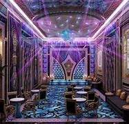 Image result for Luxury House Interior