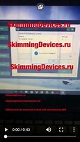 Image result for GSM Skimmer