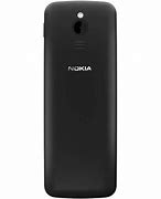 Image result for Nokia 8110 Banana Phone
