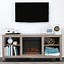 Image result for TV Stand with Storage