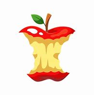 Image result for Apple Fruit Freepik