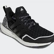Image result for Adidas Black Panther