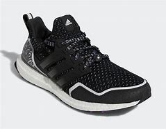 Image result for Black Panther Addidas