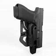 Image result for Recover Tactical G7 Holster