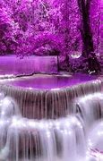 Image result for Waterfall Real Nature