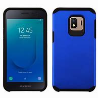 Image result for Samsung Galaxy J2 Pure Case Skinny