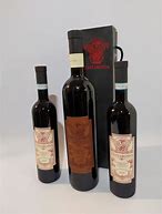 Image result for Taylors Montepulciano Limited Edition Door Exclusive
