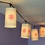 Image result for Tangled Lantern Template