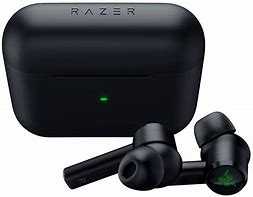 Image result for Razer AirPods
