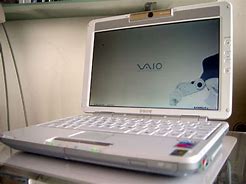 Image result for Sony Vaio PCG-281L