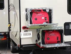 Image result for Trailer Generator Box