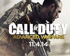 Image result for Call of Duty 11