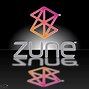 Image result for Zune OS
