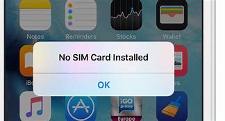 Image result for Samsung No Sim Card