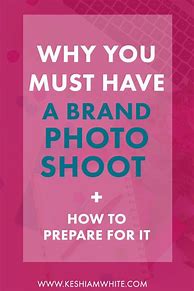 Image result for iPhone Brand Photo Shoot