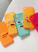 Image result for Case for iPhone 11 with Cartoon Images
