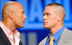 Image result for Ajfon 6 Plus Cena