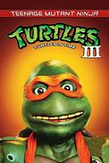 Image result for Year 1993 Movies