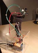 Image result for Arduino Camera Rotator