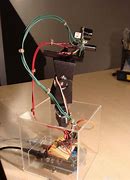 Image result for NDVI Camera for Arduino