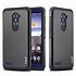 Image result for Screen Cover for ZTE Zmax G5