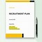 Image result for Google Docs Business Plan Template Free