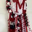 Image result for Football Homecoming Mum Ideas