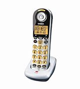 Image result for Cordless Phone Accessories