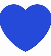 Image result for Blue Emoji Stickers