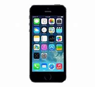 Image result for iPhone 5S 16GB