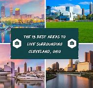 Image result for Greater Pittsburgh Cleveland Area
