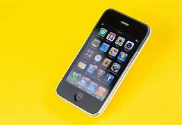 Image result for iPhone 3GS Apps